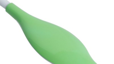 🐟 초특가 USB 어항 조명 후기! ✨ 어항 분위기 UP!